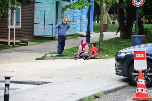 VEDAT ALATON