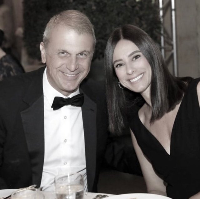 MEHMET-BURCU HANİF