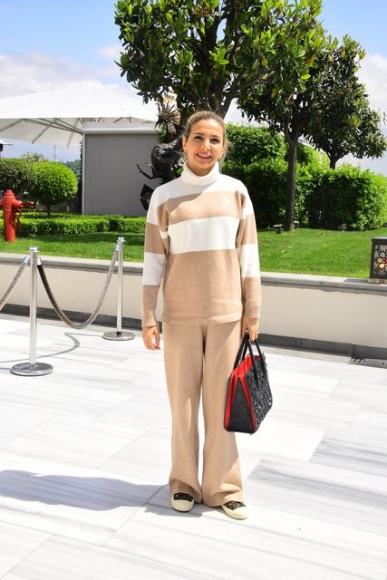 AYŞEGÜL MERMER
