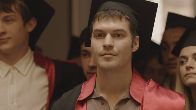 Gelsin Hayat Bildiği Gibi Final Bölüm Fotoğrafları