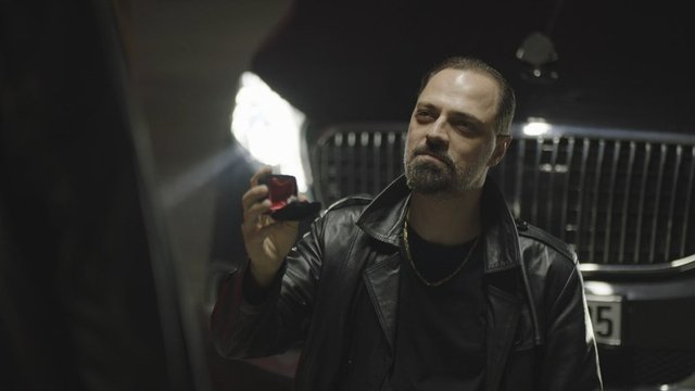 Gelsin Hayat Bildiği Gibi Final Bölüm Fotoğrafları