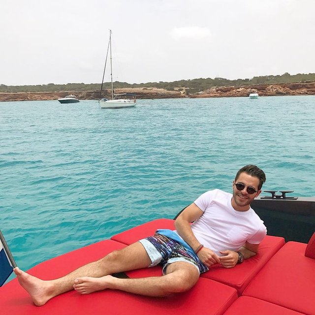 HAKAN SABANCI