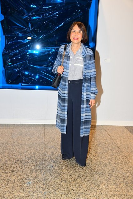 ZEYNEP GERMEN