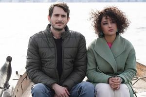 Güzel Günler 24. Bölüm Fotoğrafları