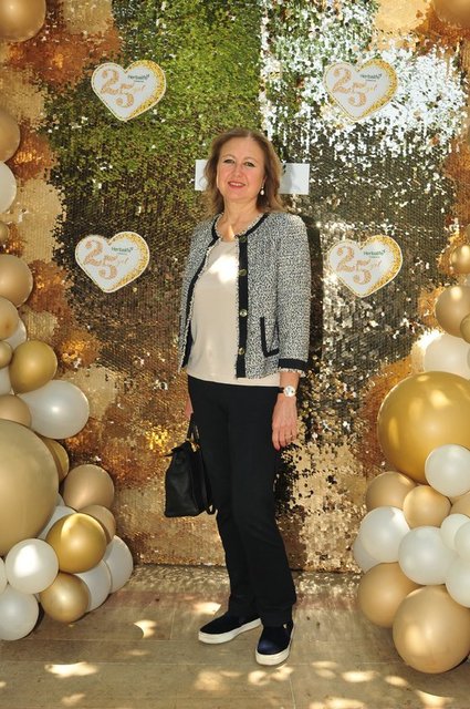 SİBEL KERİMOĞLU