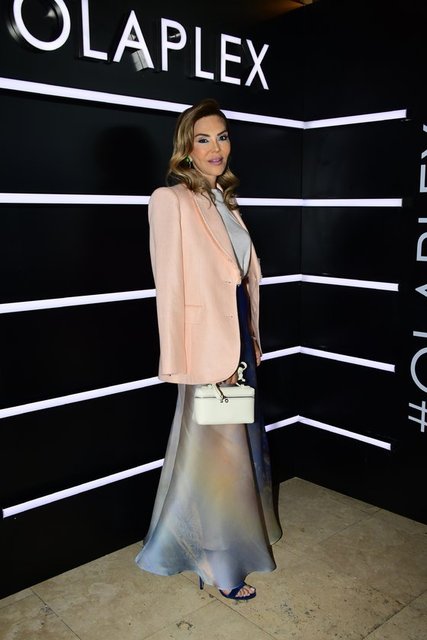 FERYAL GÜLMAN