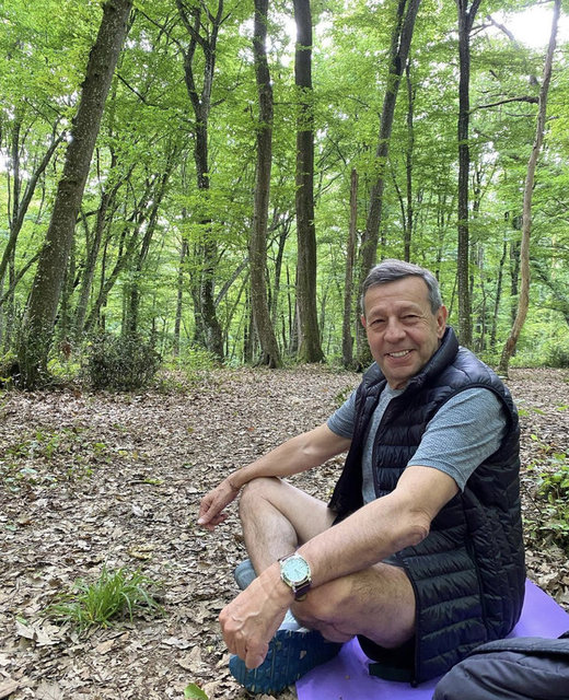 CELAL ÇAPA