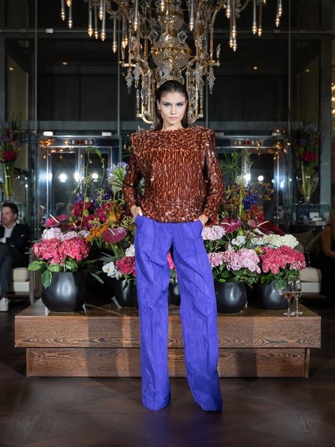 GENEL