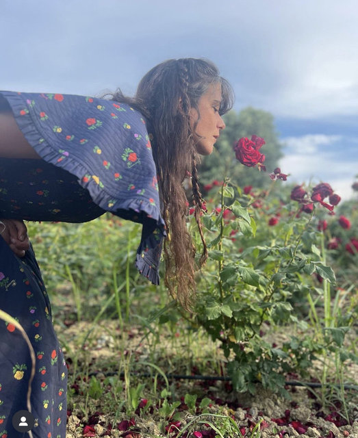 AYŞE BOYNER
