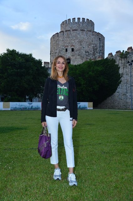 ARZU KUNT
