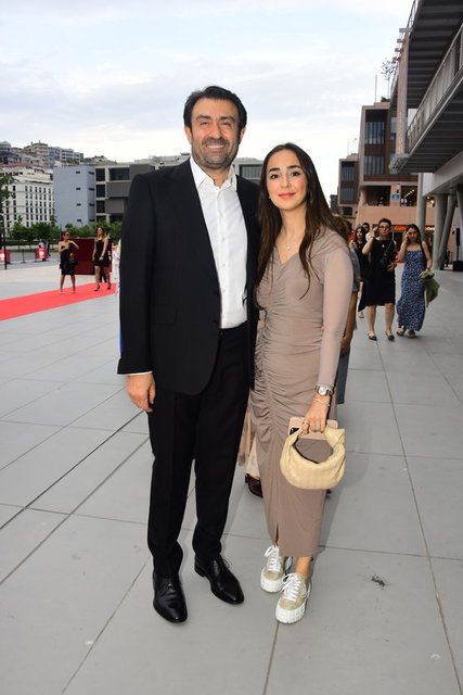 MURAT-ÇAĞLA AKSU
