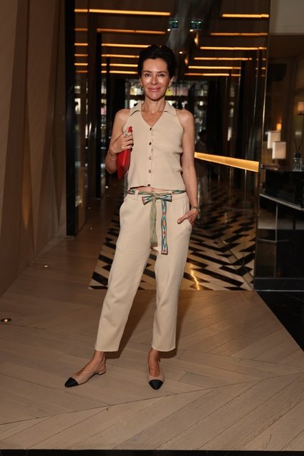 PINAR HOTİÇ