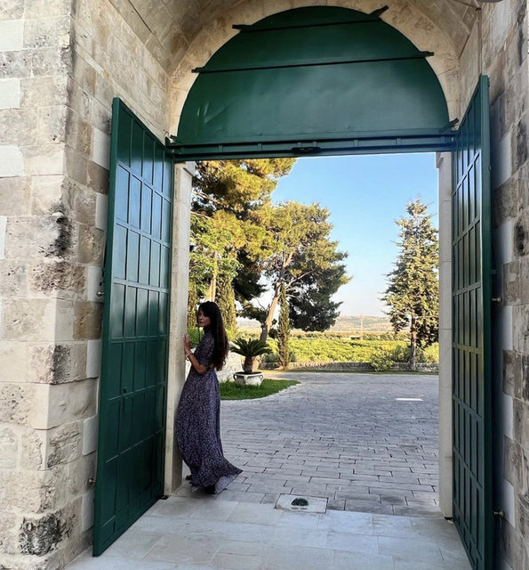 AYŞE BOYNER