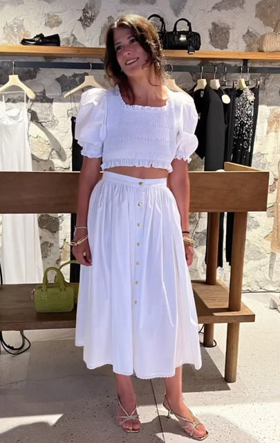 AYŞE BOYNER
