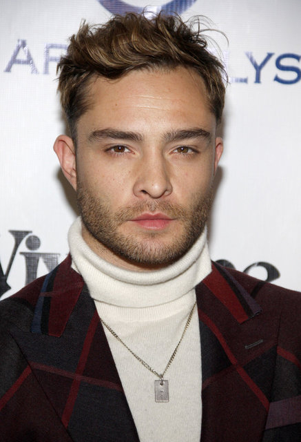 ED WESTWICK