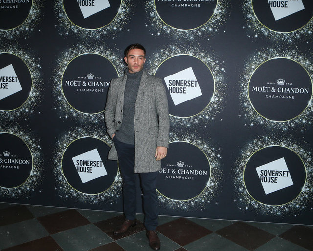 ED WESTWICK