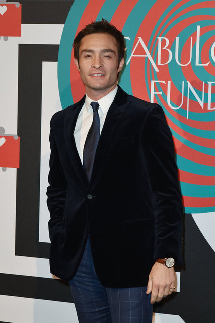 ED WESTWICK