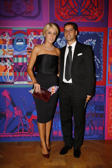 MURAT-PINAR TALAY