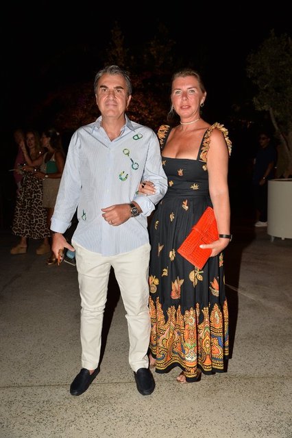 ALİ-BANU ALP