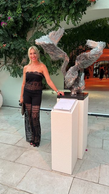 AYŞE PINAR AKALIN