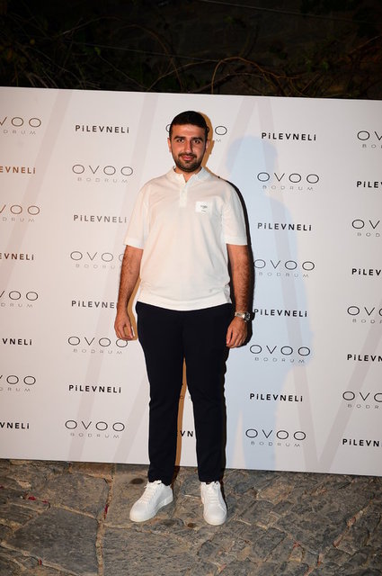 ÖMER EMRE KUBBA