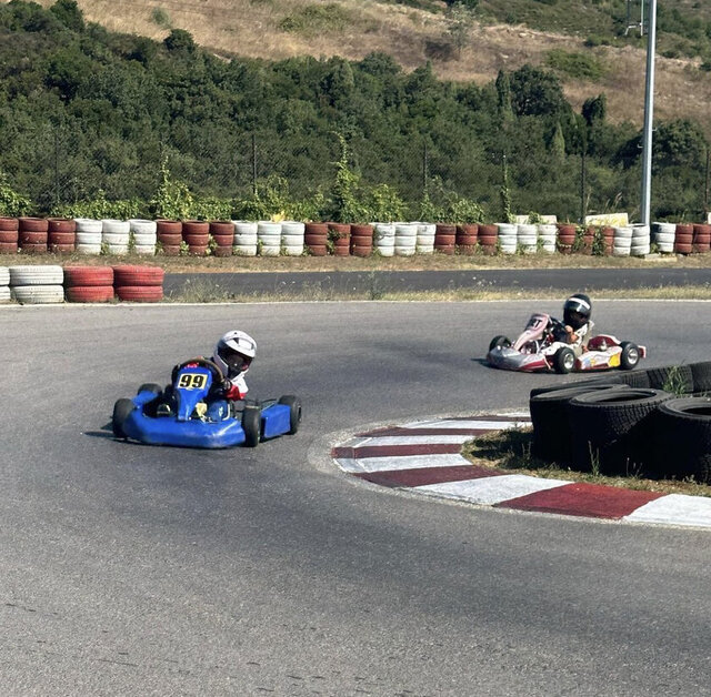 EMİR DÜZYATAN