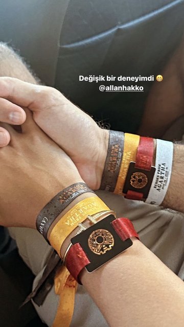 GENEL