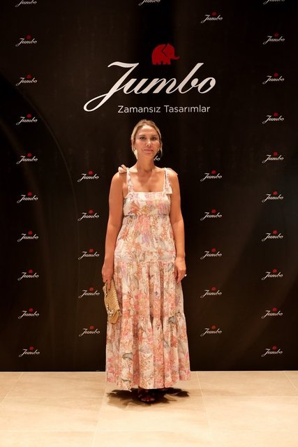 FATOŞ MİLDON