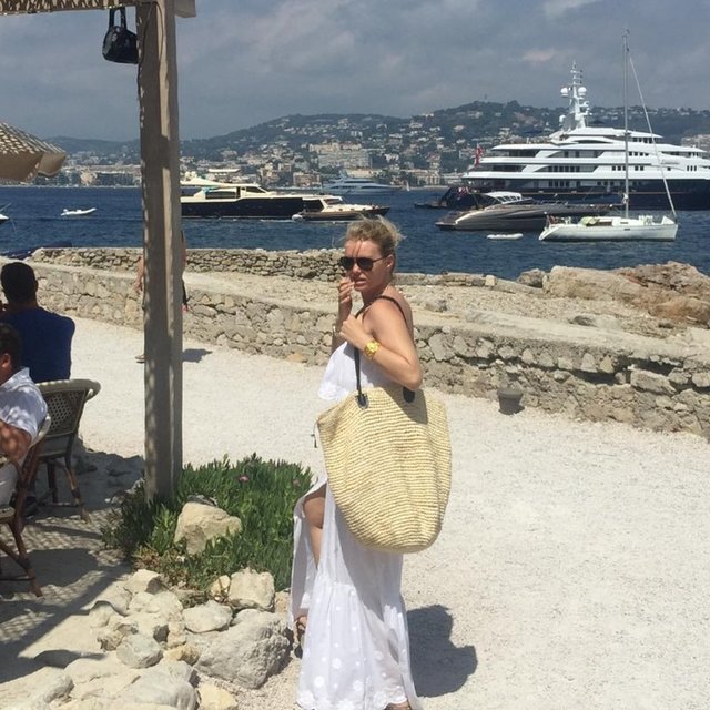 ALARA KOÇİBEY