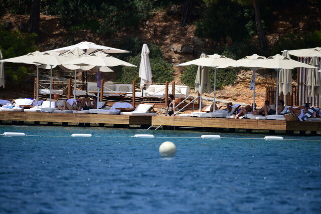 ŞİRİN YALÇIN