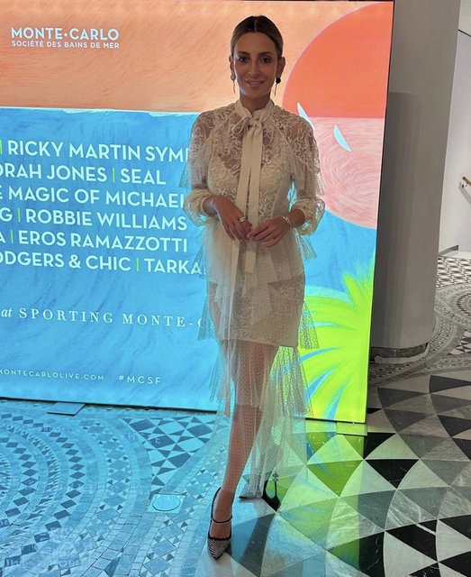 BEYZA UYANOĞLU