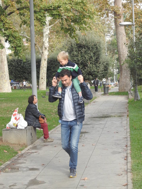 MALKOÇ SUALP