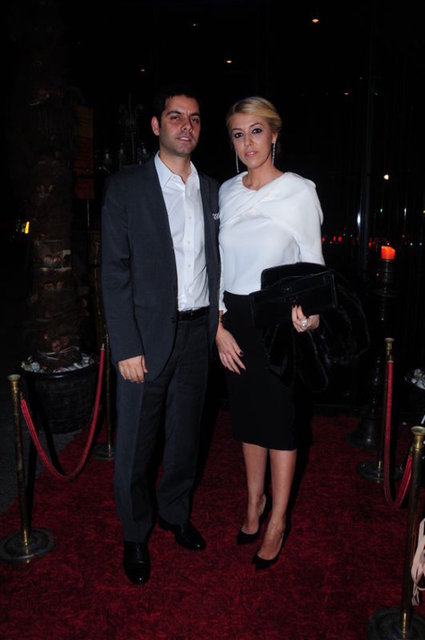 PINAR-MURAT TALAY