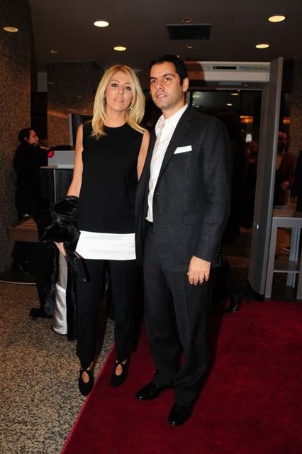 PINAR-MURAT TALAY