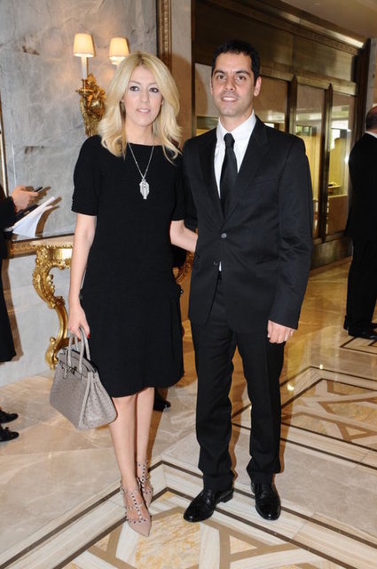 PINAR-MURAT TALAY