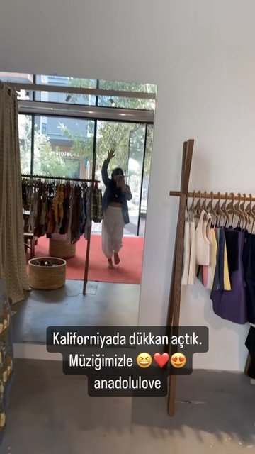 AYŞE BOYNER