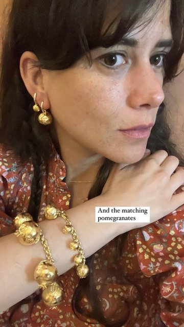 AYŞE BOYNER
