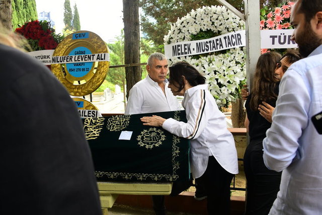 GENEL