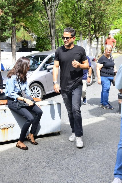 SERHAN ALOĞLU