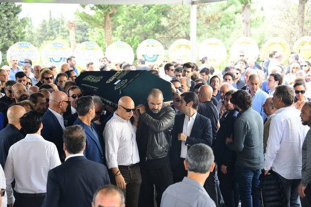 GENEL