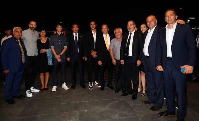 GENEL