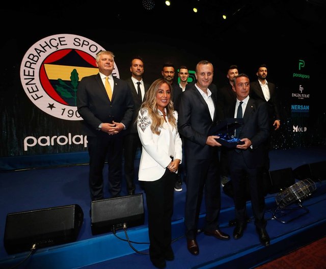 GENEL