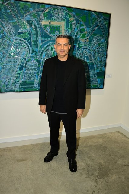 DURSUN GÜNDOĞDU