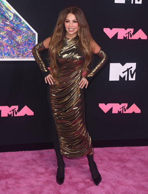 THALIA
