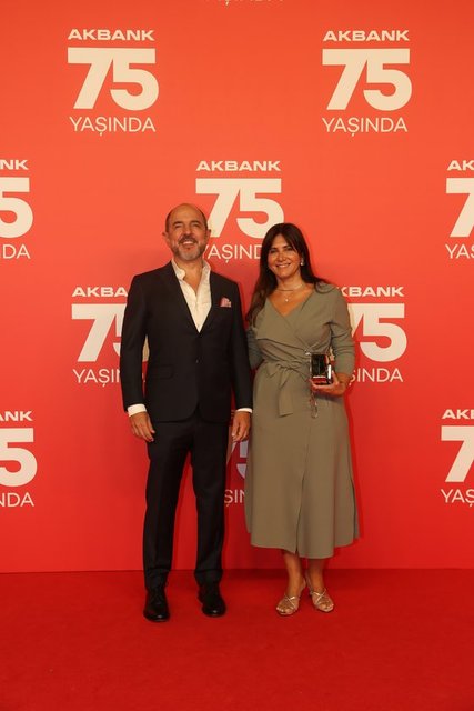 EDİP-ASLI İLKBAHAR