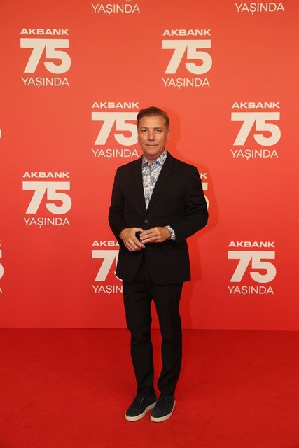 ATIL KUTOĞLU