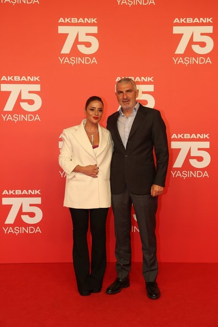 MAYA -  İBRAHİM BİTARGİL