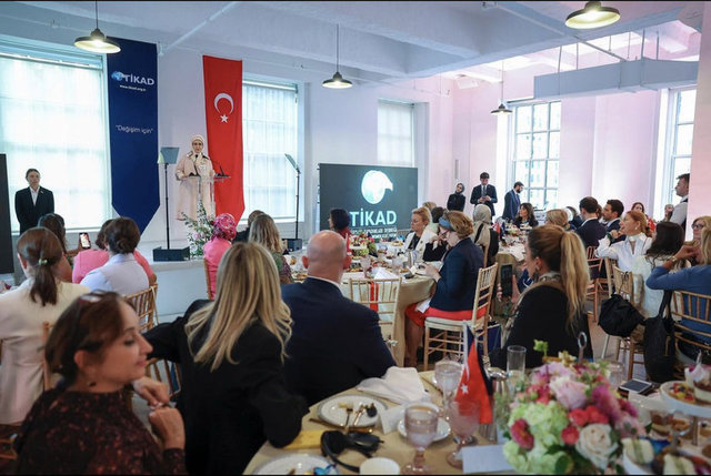 GENEL