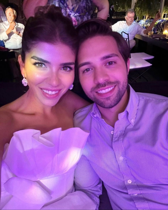 Barut’a eğlenceli kutlama… - HT Kulüp Galeriları