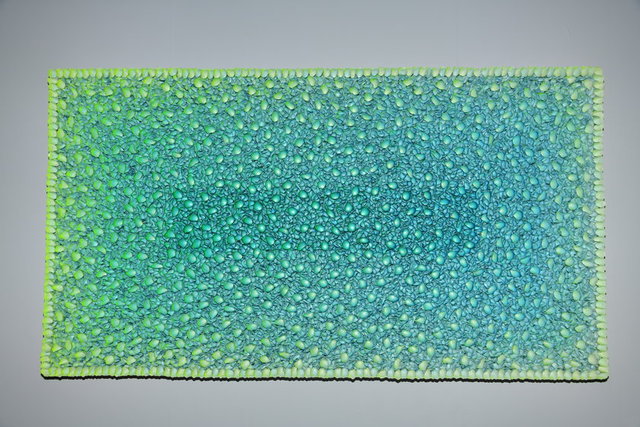GENEL